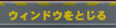 EBhEƂ
