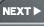 next