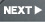 NEXT