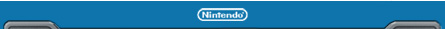 Nintendo