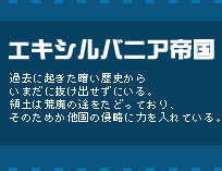 GLVojA鍑