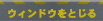 EBhEƂ