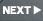 NEXT
