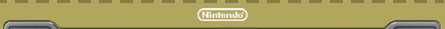 Nintendo
