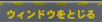 EBhEƂ