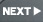 NEXT