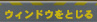 EBhEƂ