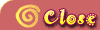 ̃EChE