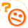 ?
