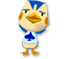 フェザー