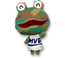 フルメタル