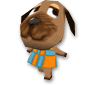 ベーグル