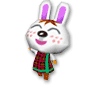 ペチカ