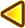 ÕQ[ʂI