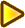 ̃Q[ʂI