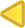 NȂ
