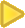 NȂ