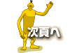 ł