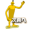 ł