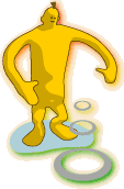 hV