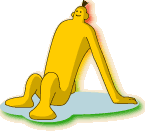 hV