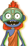 \h