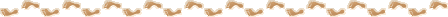 --------------------