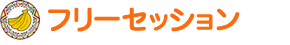 t[ZbV