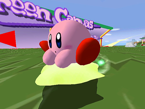 Q[