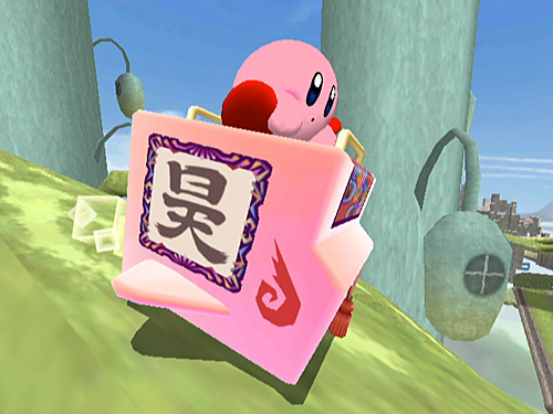 Q[