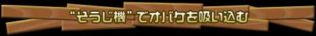 g@hŃIoPz