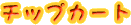 `bvJ[g