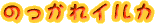 ̂CJ