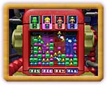 ゲーム画面