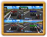 ゲーム画面