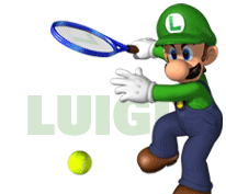 C[W