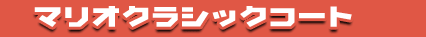 }INVbNXR[g