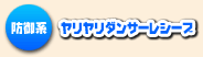 _T[V[u