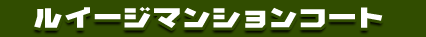 C[W}VR[g