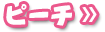 s[`