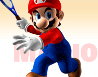 }I