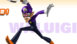 C[W