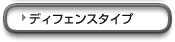 fBtFX^Cv