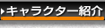 LN^[Љ