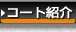 R[gЉ