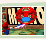 Q[