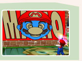 Q[