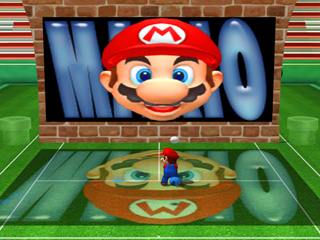 Q[