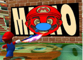 Q[