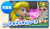 n[gLb`V[u